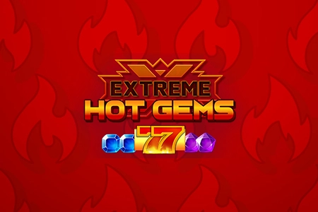 00493 extreme hot gems