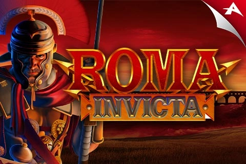 00949 roma invicta