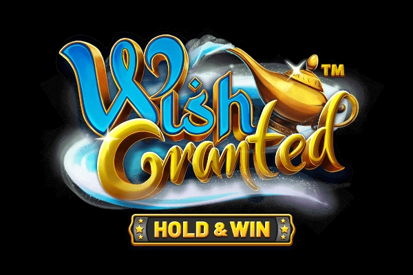 02285 wish granted