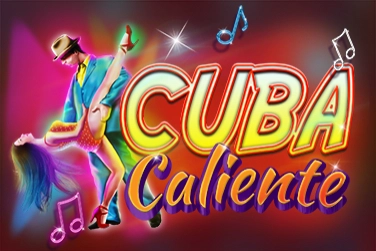 03169 cuba caliente