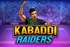 03630 kabaddi raiders