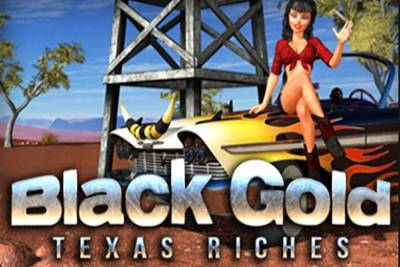 04684 black gold texas riches