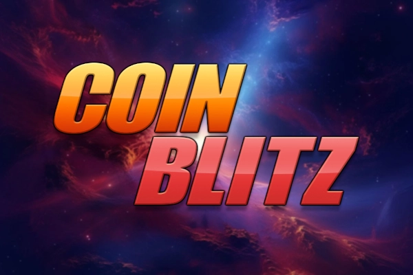 04922 coin blitz