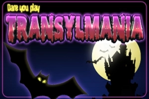 05061 transylmania