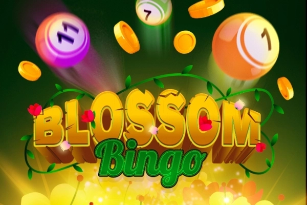 05466 blossom bingo
