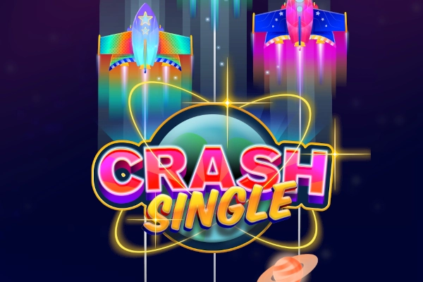 05483 crash single
