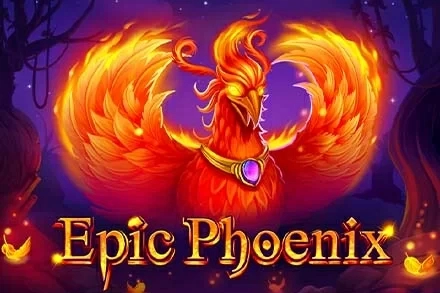 06234 epic phoenix