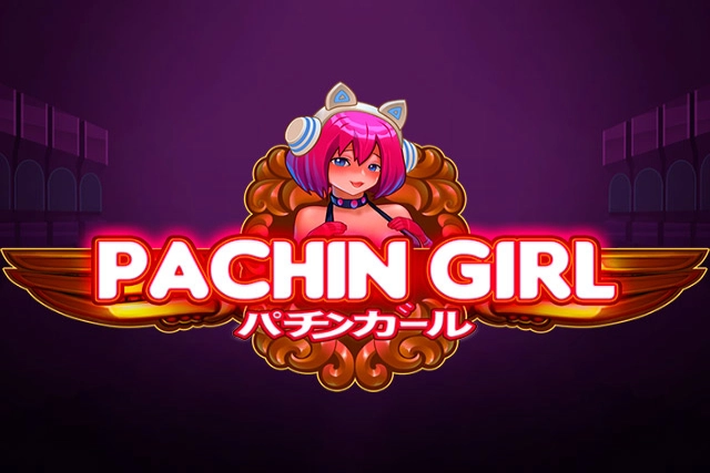 06549 pachin girl