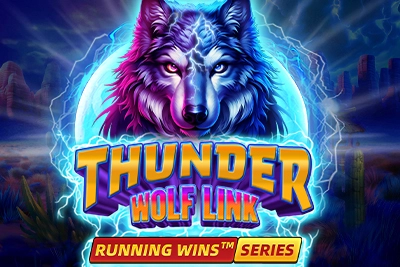 07387 thunder wolf link