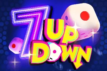 07402 7 up down