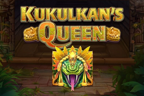07592 kukulkans queen
