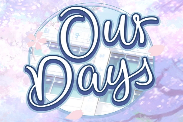07905 our days