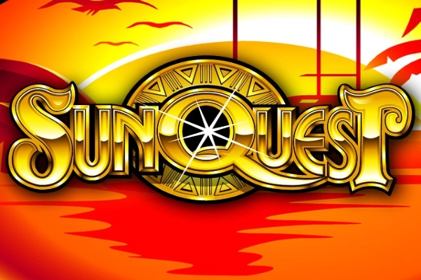 07942 sun quest