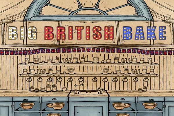 08607 big british bake