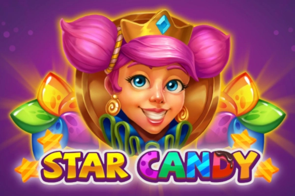09469 star candy