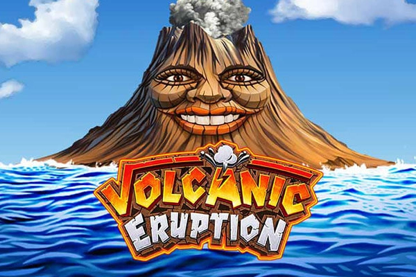10309 volcanic eruption