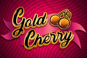 10850 gold cherry