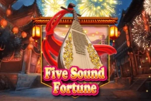 11778 five sound fortune