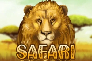 12084 safari slots