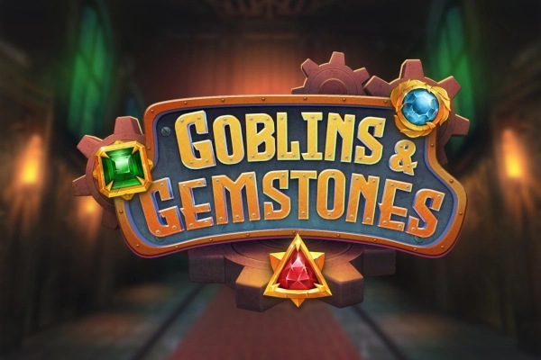 12368 goblins and gemstones