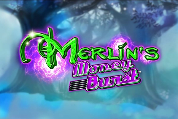13008 merlins money burst