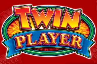13200 twin player