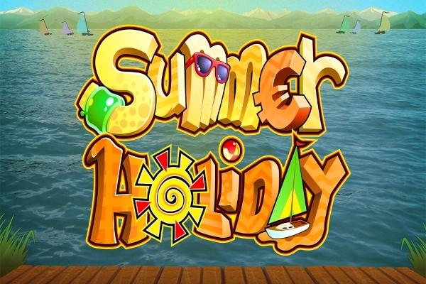 14254 summer holiday