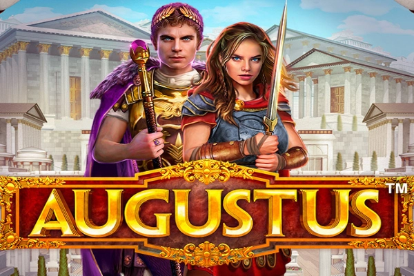 14616 augustus