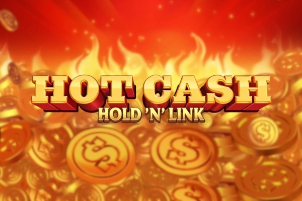14908 hot cash