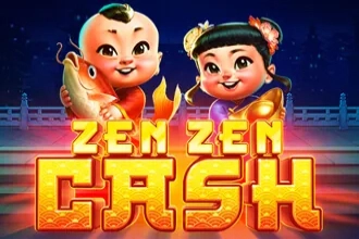 14975 zen zen cash