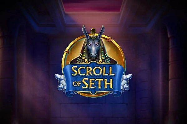 16648 scroll of seth