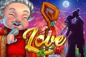 16977 love
