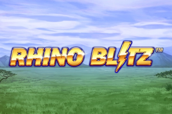 17443 rhino blitz