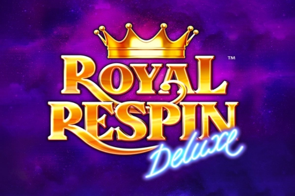 17454 royal respin deluxe