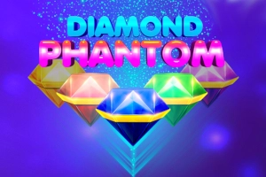17786 diamond phantom
