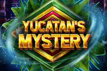 19600 yucatans mystery