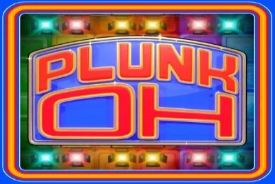 20326 plunk oh