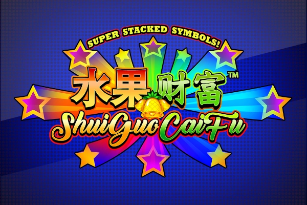 21271 shui guo cai fu
