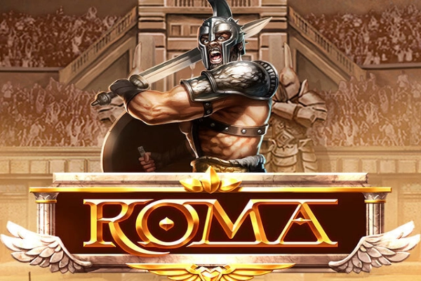 21888 roma