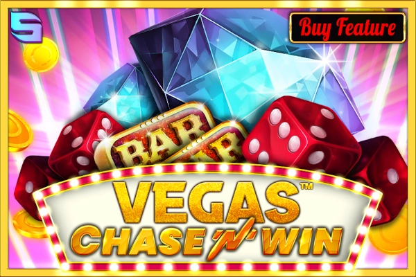 22679 vegas chase n win