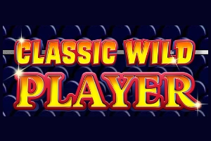 23094 classic wild player