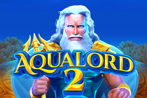 23358 aqua lord 2