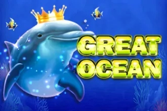 24494 great ocean