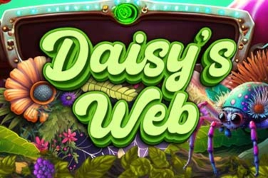24700 daisys web