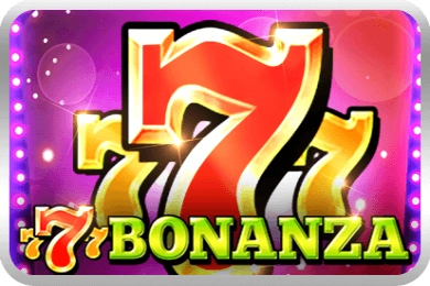 24790 777 bonanza
