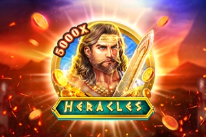 24940 heracles