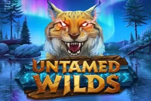 25568 untamed wilds