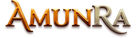 amunra99.com